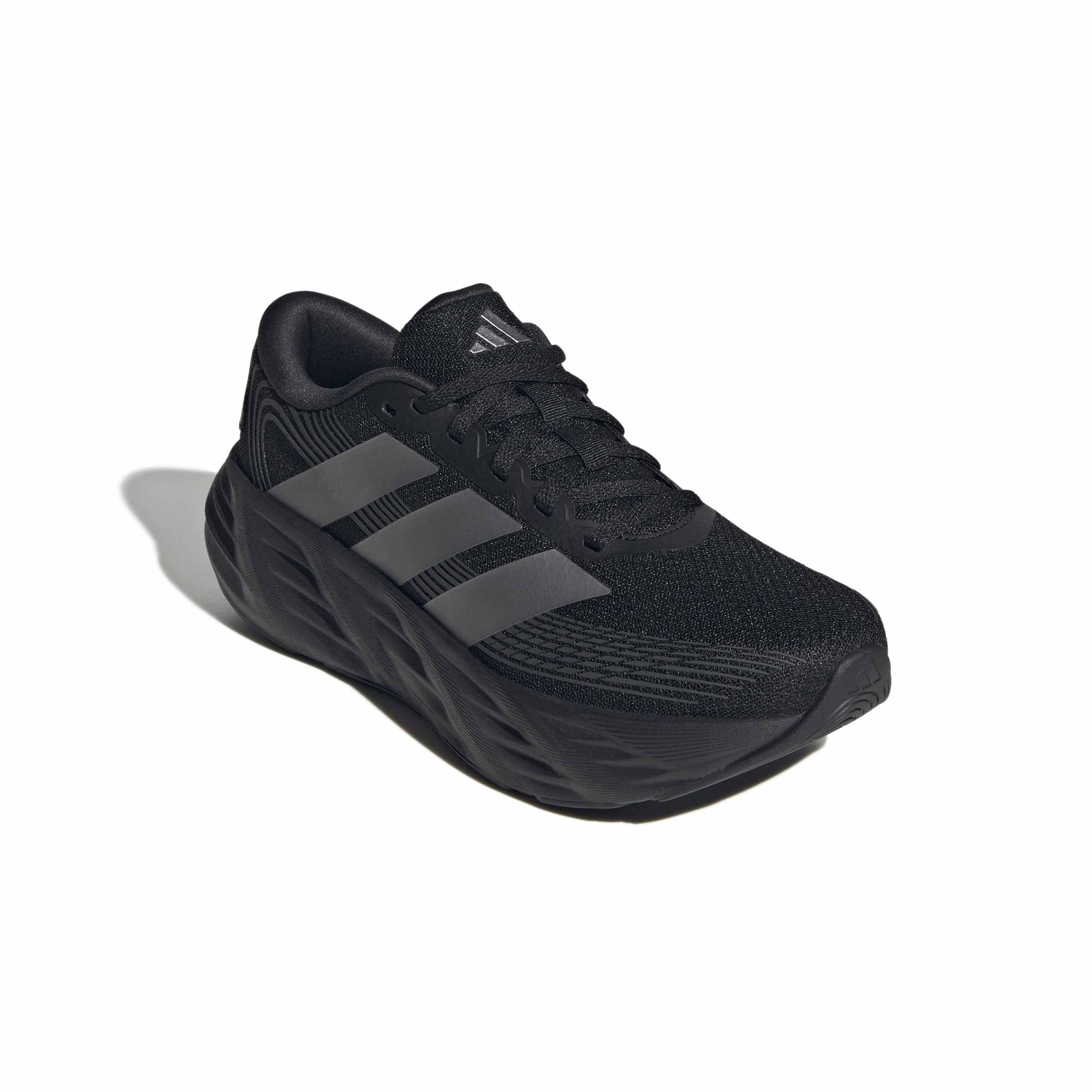 adidas Damen Galaxy 8 Running Shoes