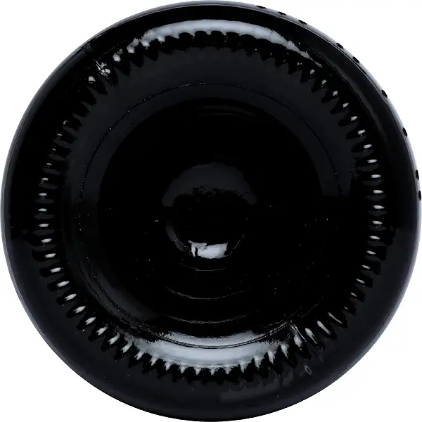 Red Blend Purple Paradise, 750 mL 9