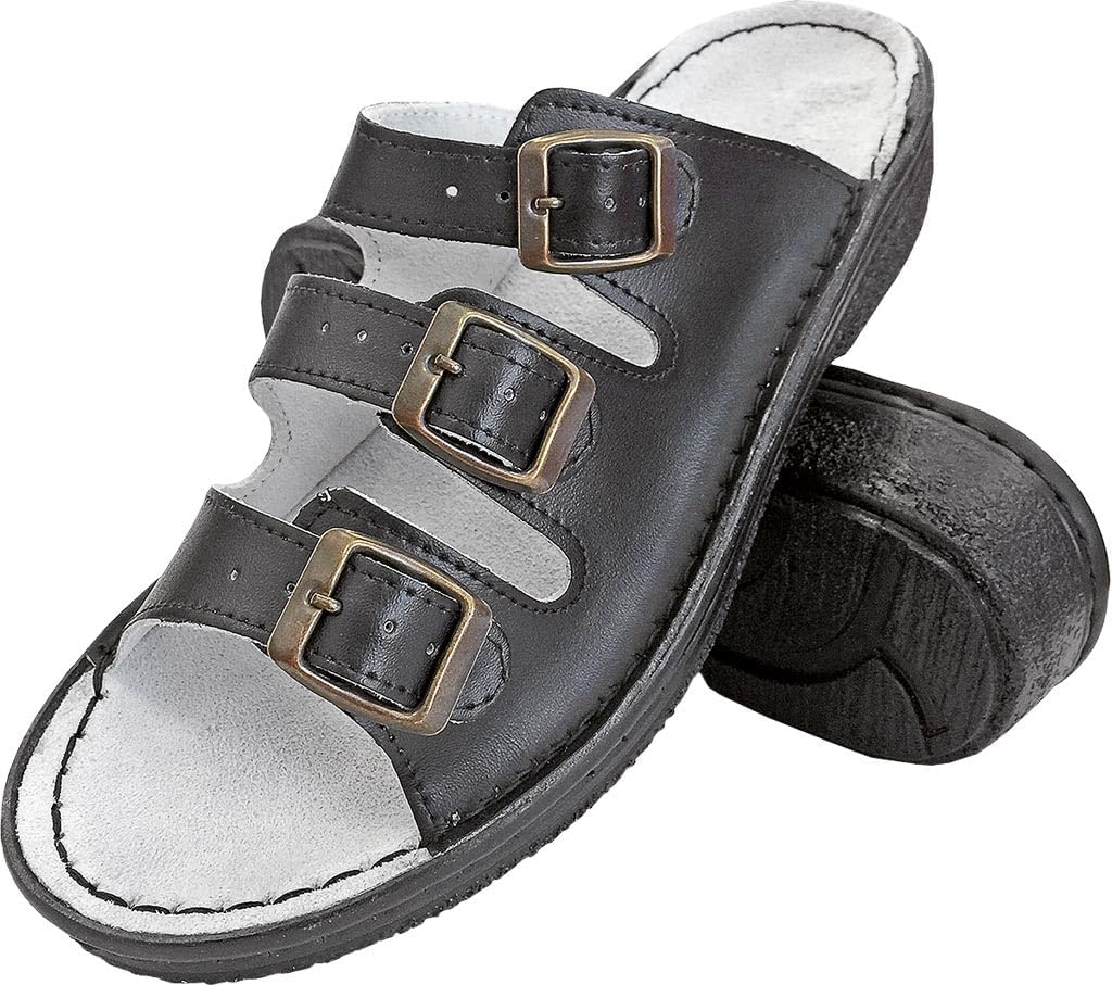 REIS Orthopedic Shoes Size