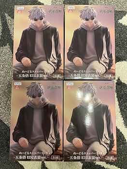 71XDofCTHKL._AC_UF350,