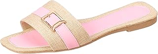 OX Slipper for Women Rose, 40 EU