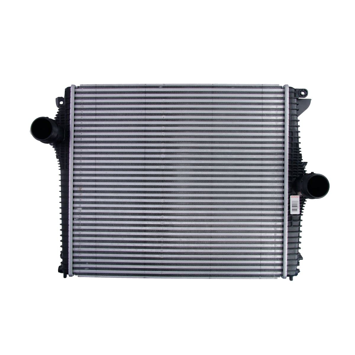 Nps Intercooler DIT01003