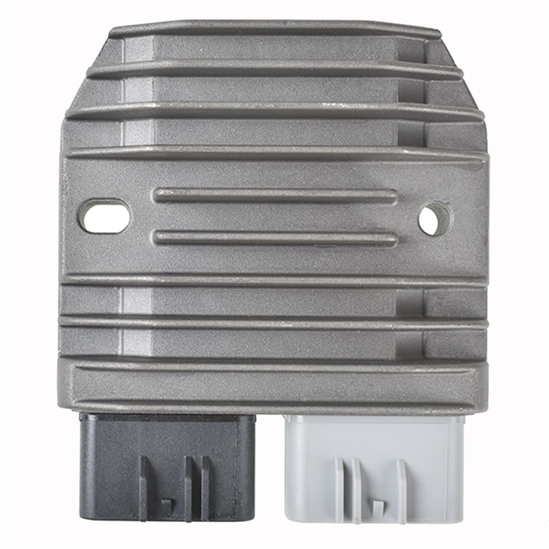 t.original MOSYPT 4903489 4-Wire Coolant Level Sensor Switch with