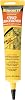 Sakrete 865005 Series 5.5OZ Crack Repair, 5.5 oz, 5 Fluid Ounces