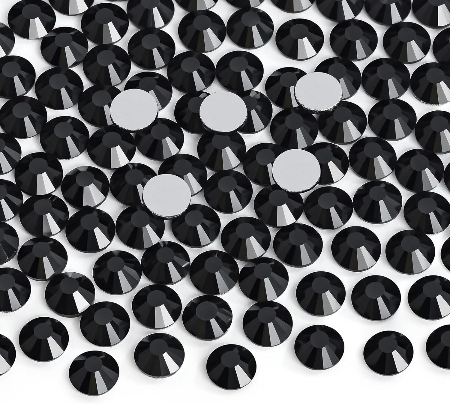 Romed Romed Condooms 1440 stuks in een doos - Set van 10 doosjes