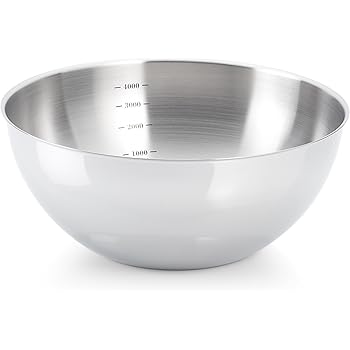 sch�ssel 28 cm kunststoff