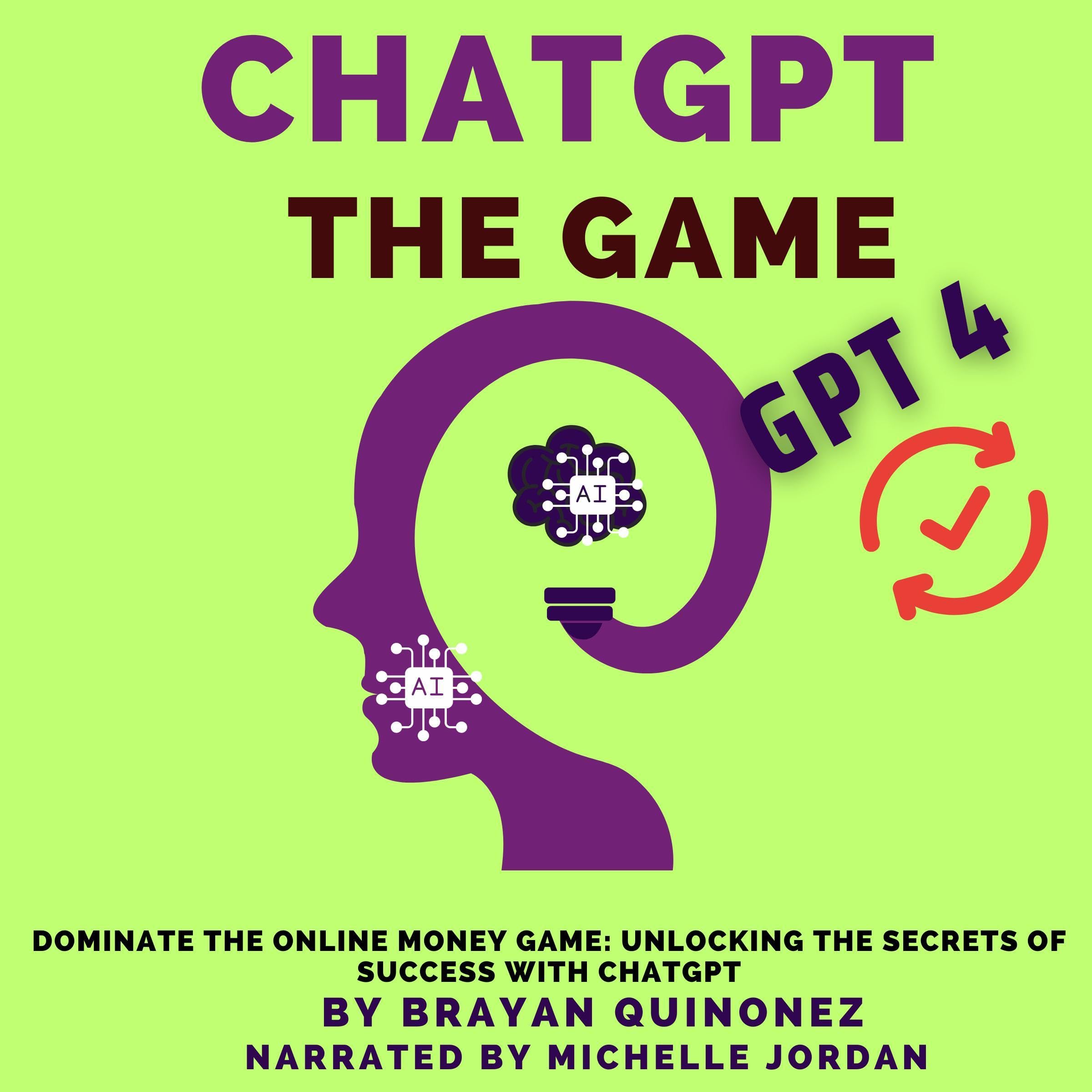 Dominate the Online Money Game