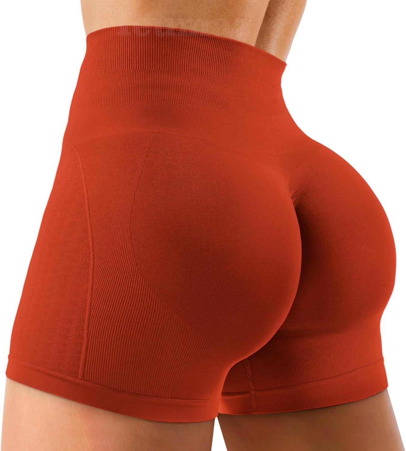 https://m.media-amazon.com/images/I/71XDrbacDgL._AC_SL1500_.jpg