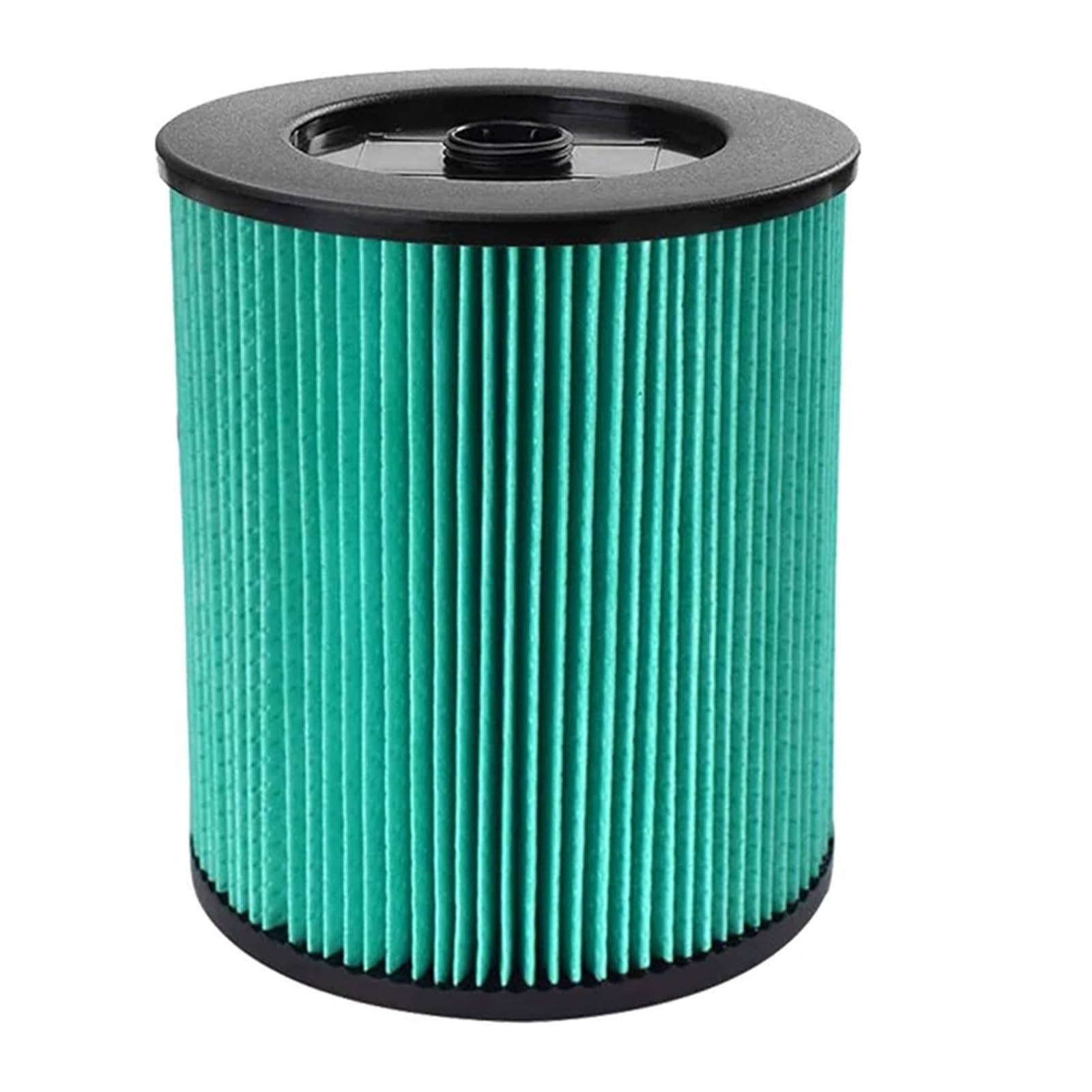 Filtre HEPA D'Aspirateur Compatible Avec Craftsman 17907/17912