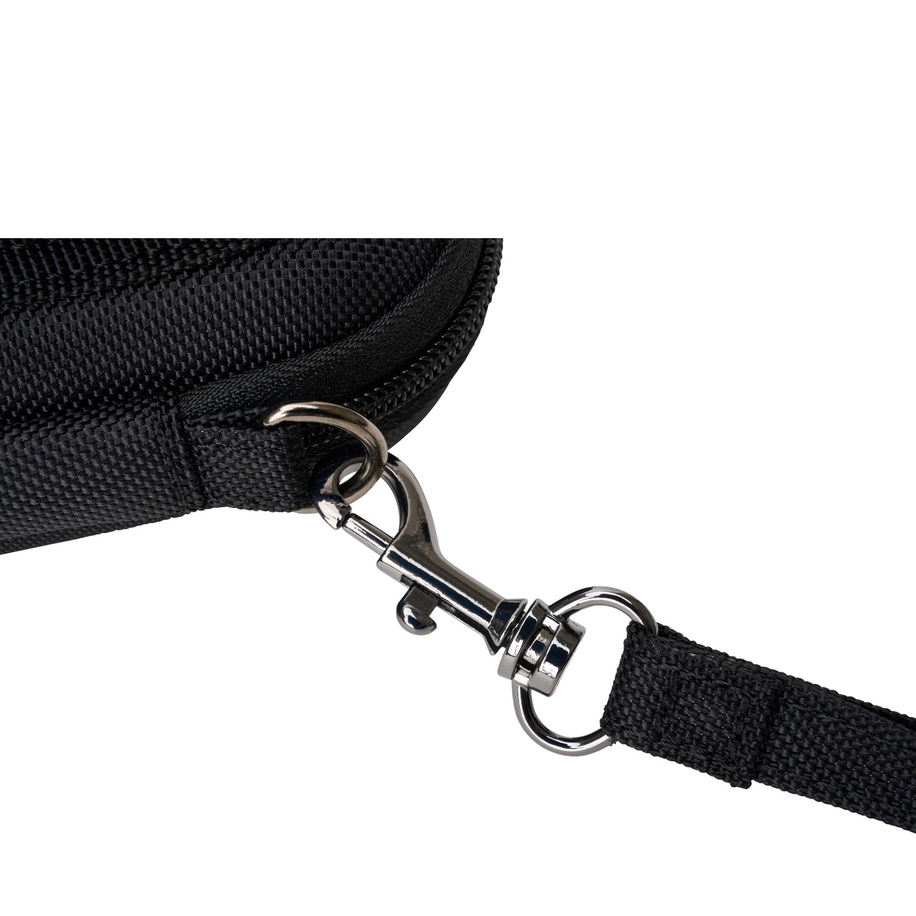 Protec Woodwind Modular Mouthpiece Case, Model A400