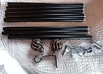 Review Image by Amazon Customer Amazon Customer