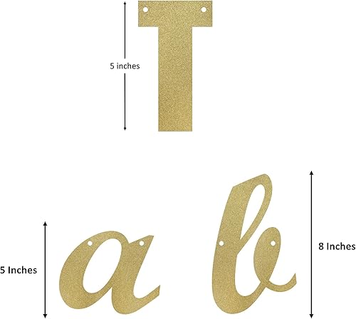 Miniatura 3 de Weenies & Tinis banner  Decoración de cumpleaños, decoración de fiesta de bar de Martini, soporte para perros calientes para fiestas (personalizable)