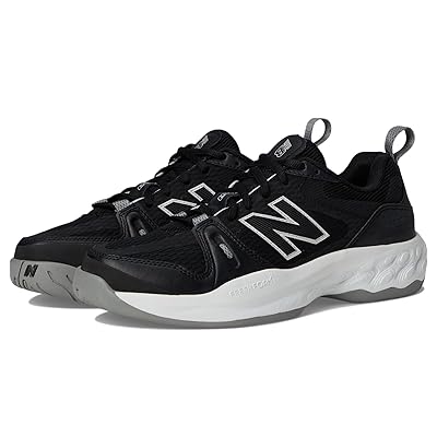 New Balance Fresh Foam X 1007 Tennis Shoes Men