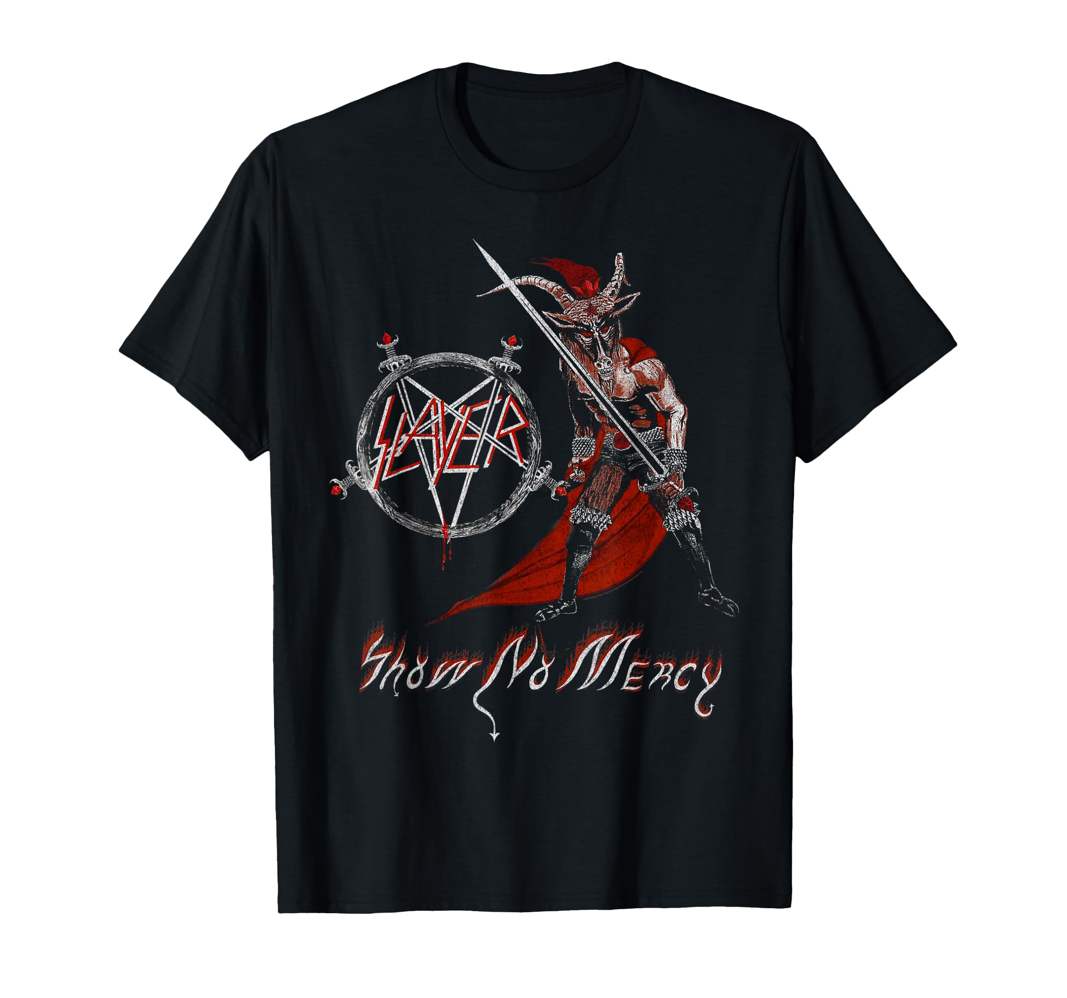 Kleidung mit Designs von Amazon Merch on Demand