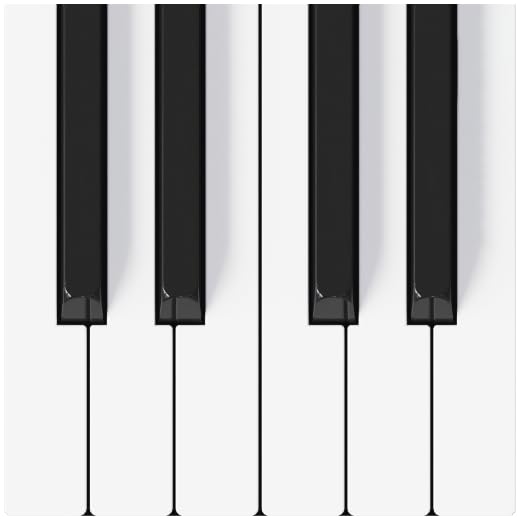 Mini Piano Lite