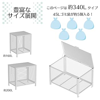 ましこ　★断捨離中★ページ 私物お菓子缶、棚から全部出して見ました❣️断捨離のススメ