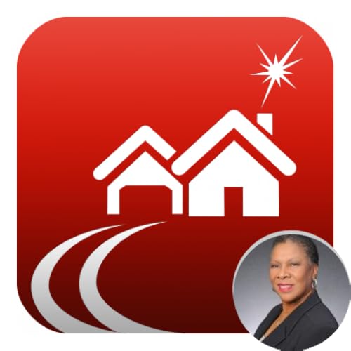 Shirley Rucker Mobile MLS - //medicalbooks.filipinodoctors.org