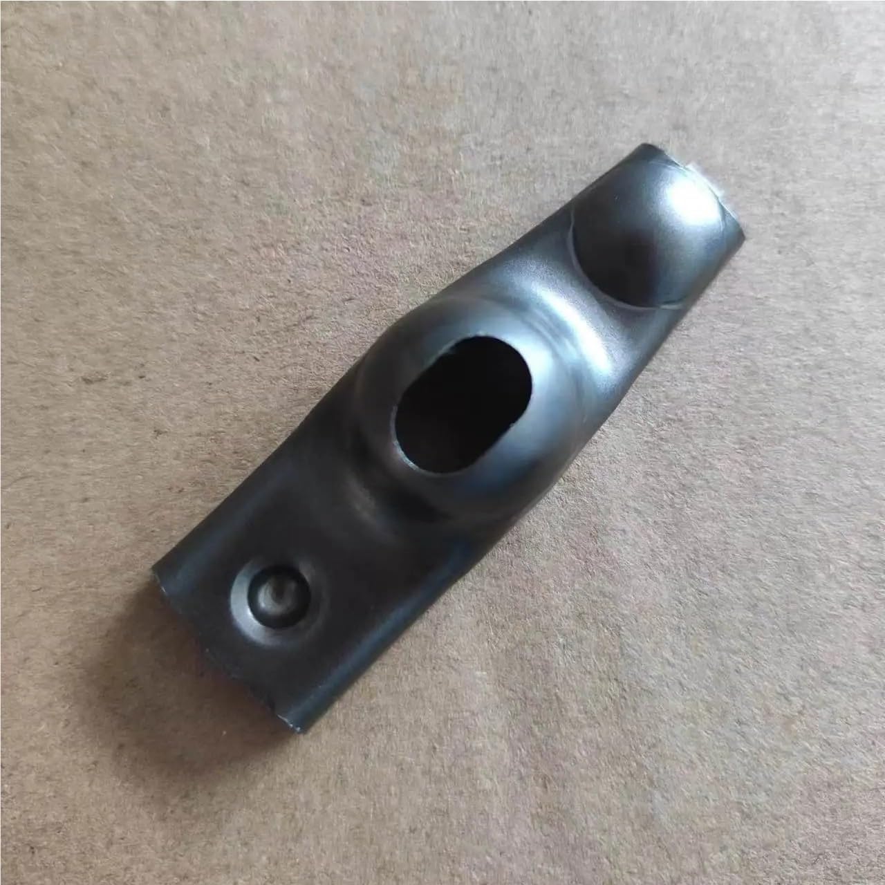 for Eh25 Arm Rocker Rgv4100 Generator Parts 269-36002-33