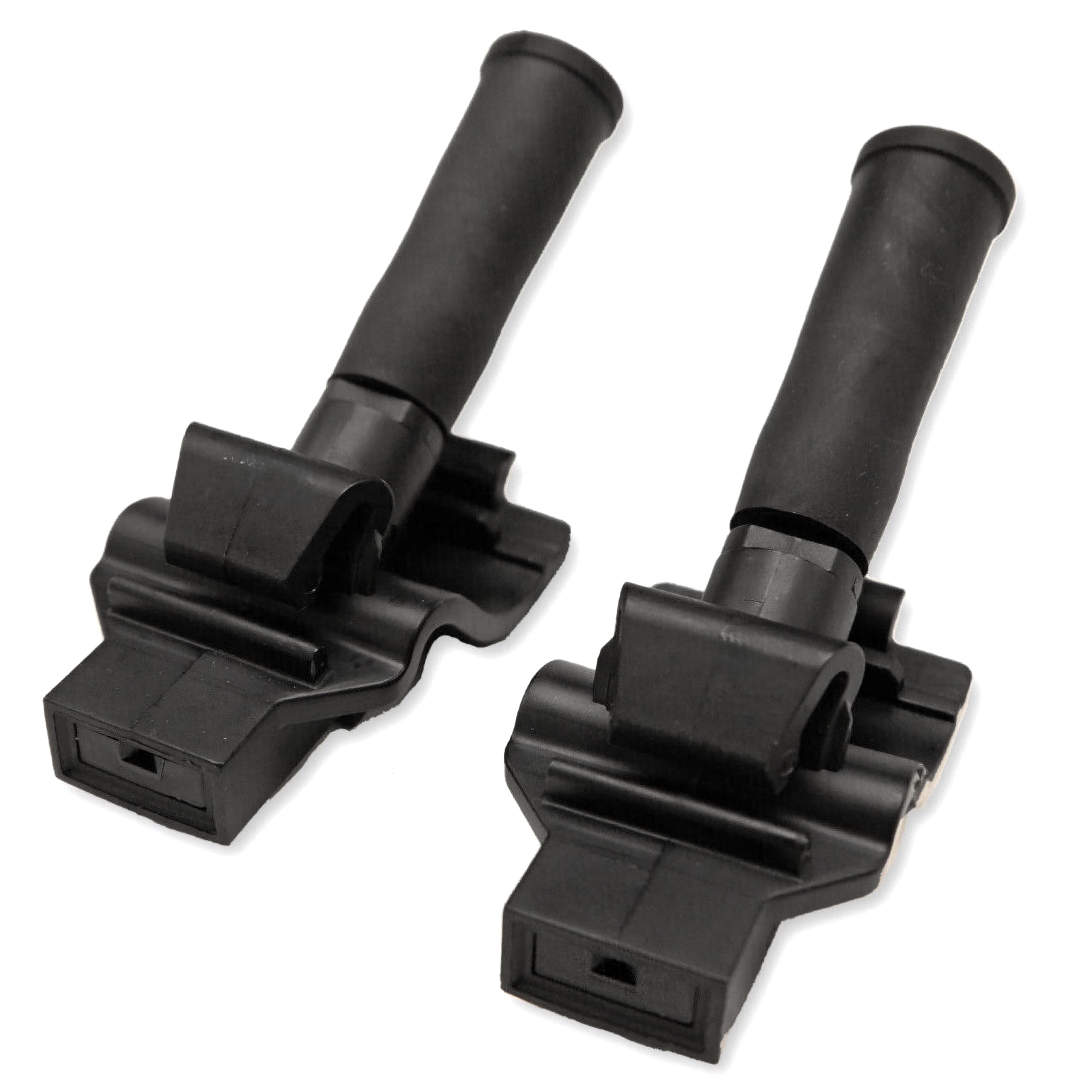 Amazon.com: Click&Fit Windshield Washer Nozzles compatible with