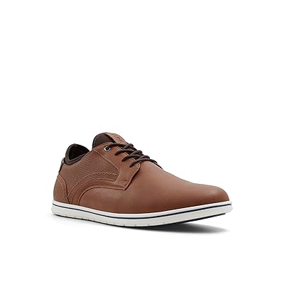 ALDO Carnaby Men