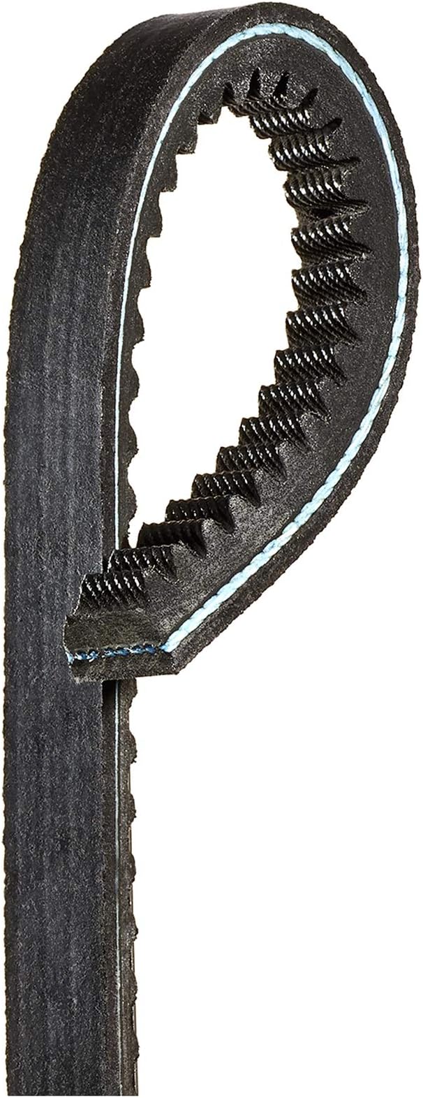 GatesAX47 Tri-Power Belt