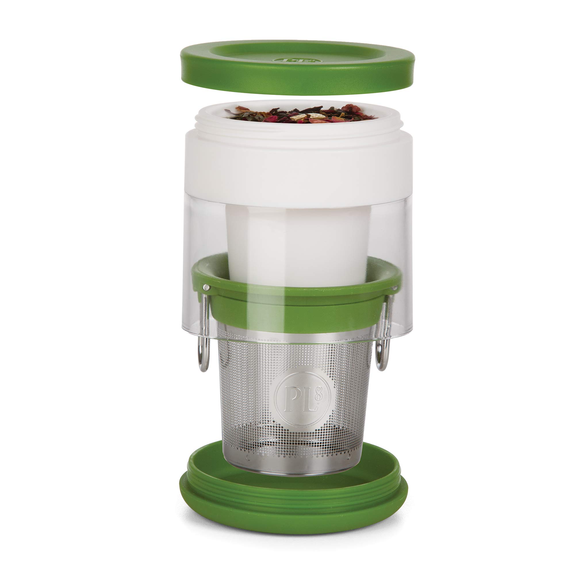 PL8 Tea Keeper & Infuser (1)