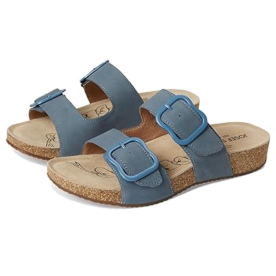 Josef Seibel Tonga 64 Women