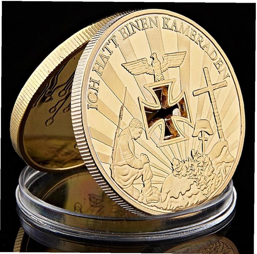 71XDwbuXpEL._AC_UF894,