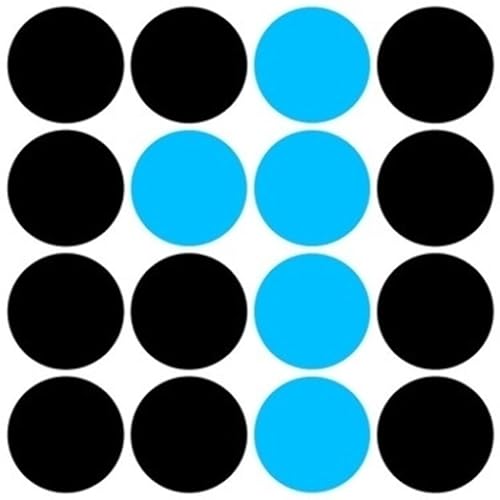 One Church NM Connect - //medicalbooks.filipinodoctors.org