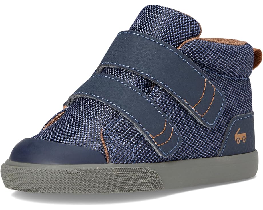 See Kai Run Dean Adapt II (Toddler/Little Kid) - Front View