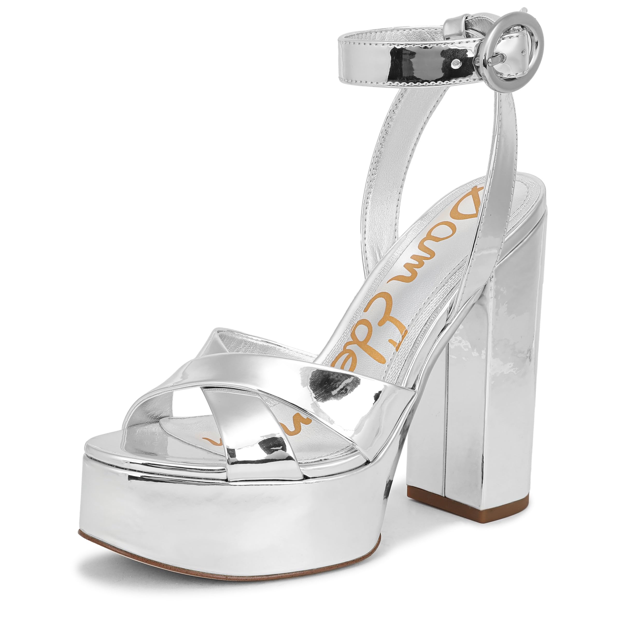 Sam Edelman womens Savannah