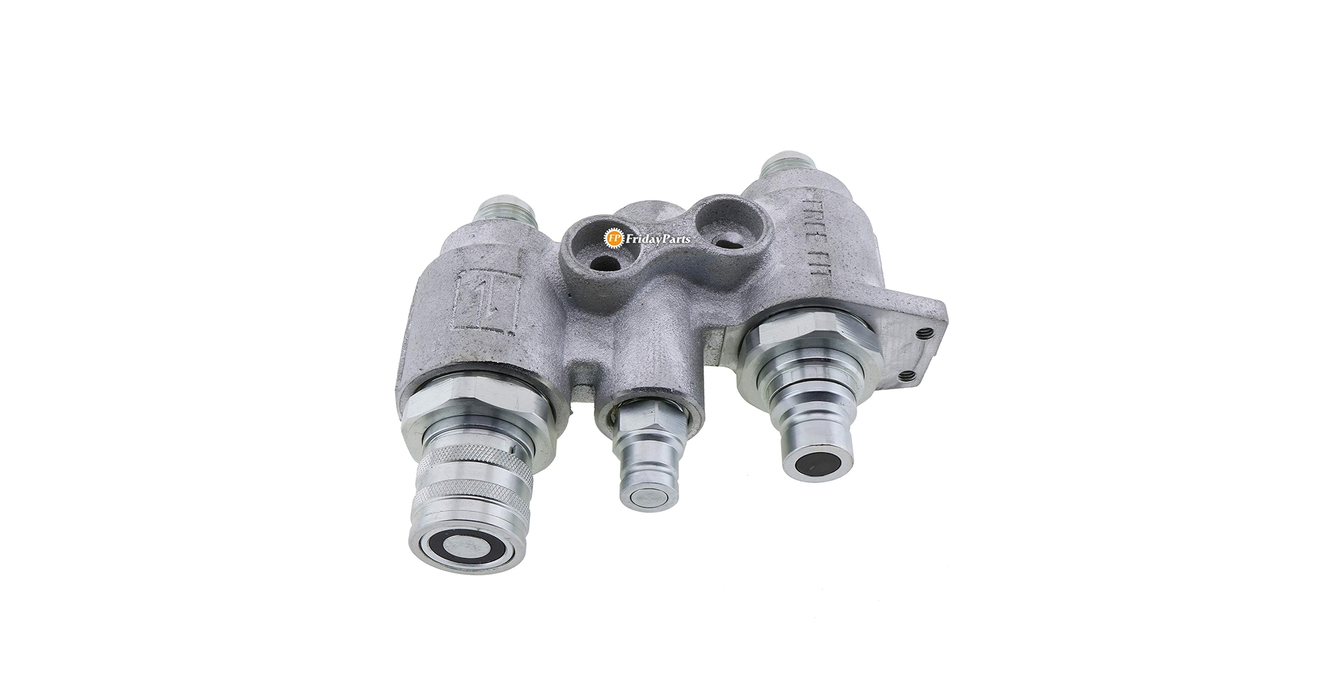 RT-72974 Amazon.com: HZ Electric Starter Motor 925-07499 725-07499