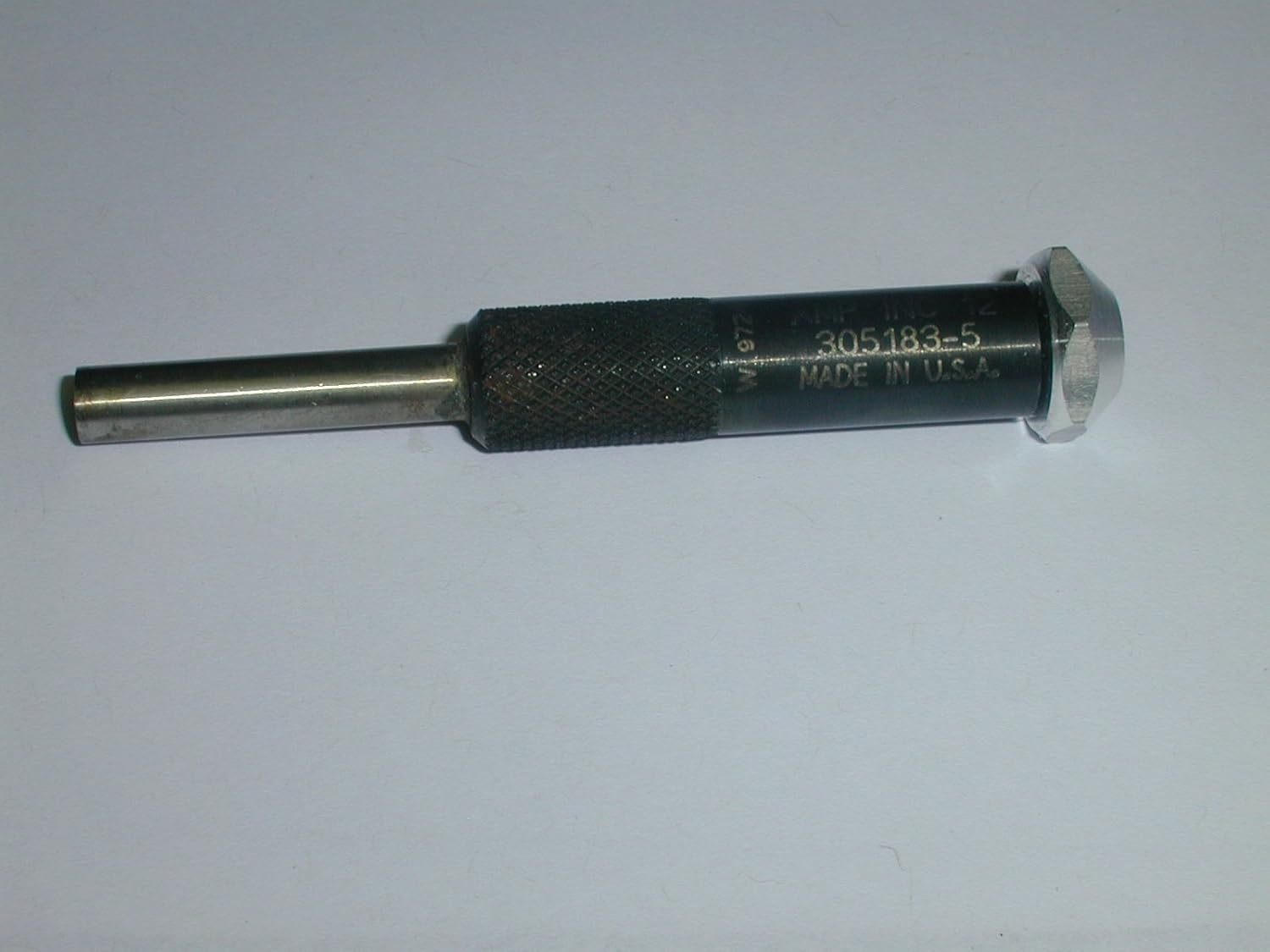 EXTRACTION TOOL TYPE VI ( 1 EACH)