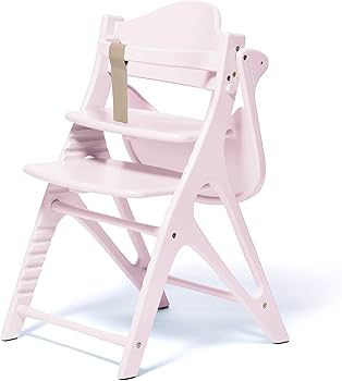 Amazon | 大和屋 アッフル ミルキーピンク A04 赤ちゃんから大人まで