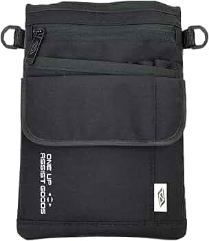 シザーケース Amazon.co.jp: 【専門家監修】 ALVEIN シザーケース 7丁 美容師