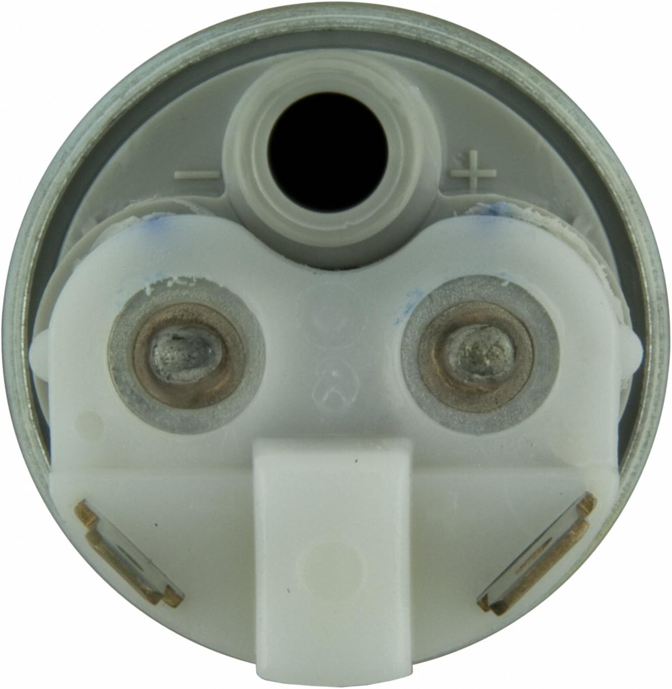 Carter Electric Fuel Pump 12V and Strainer Set Automotive Replacement Compatible with Ford Taurus 1997-2001, Ford Windstar 1999-2003, Mercury Sable 1997-2001 Model Years (P74210)