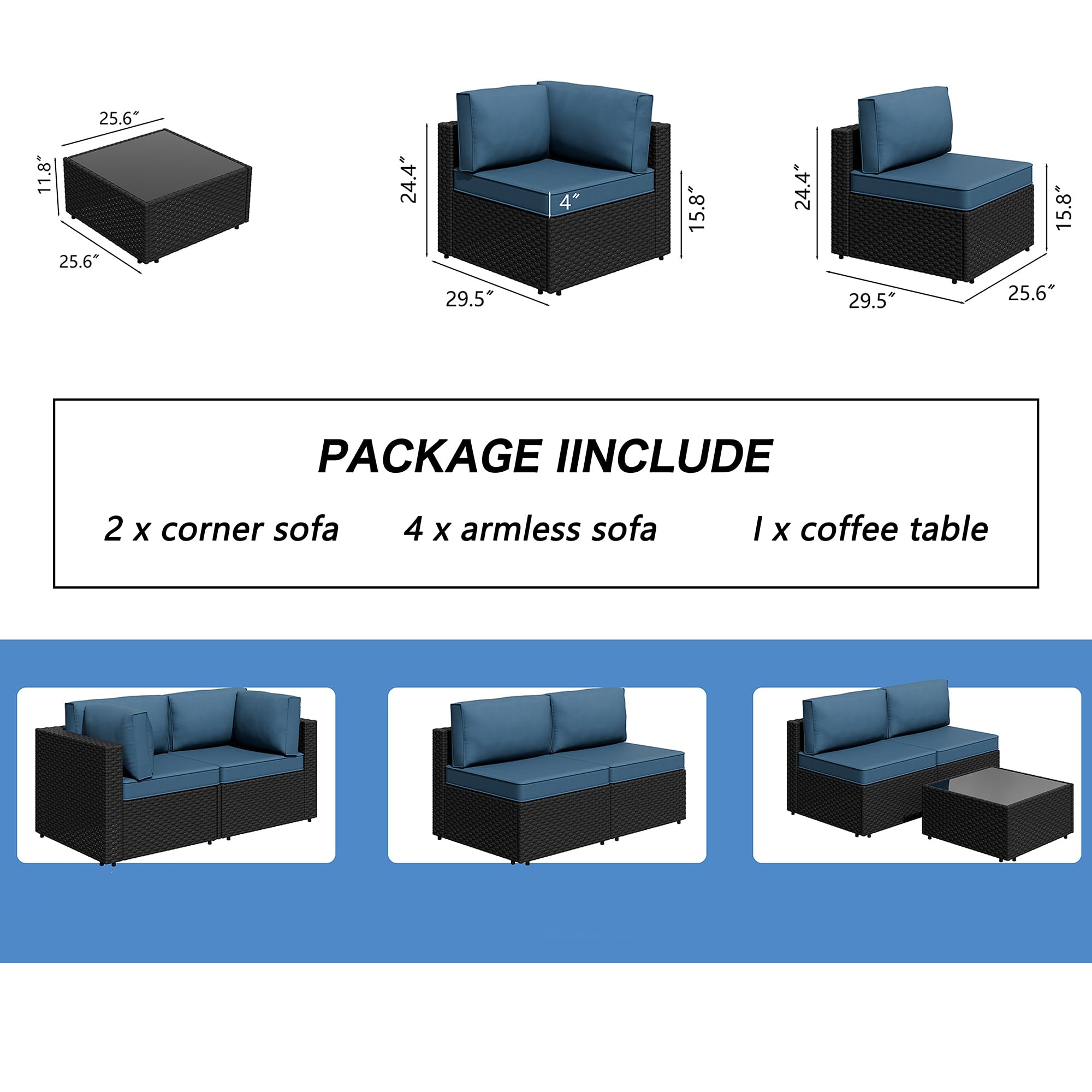 https://m.media-amazon.com/images/I/71XE+UVbS3L.jpg