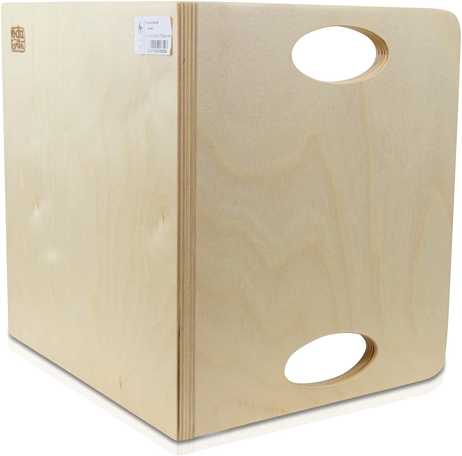 Kruk - Hout, Twee vintage krukjes - Catawiki Kruk - Hout, Twee vintage krukjes - Catawiki