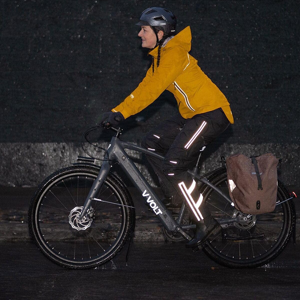 Women's Porlite Refuge Pant - Image 8