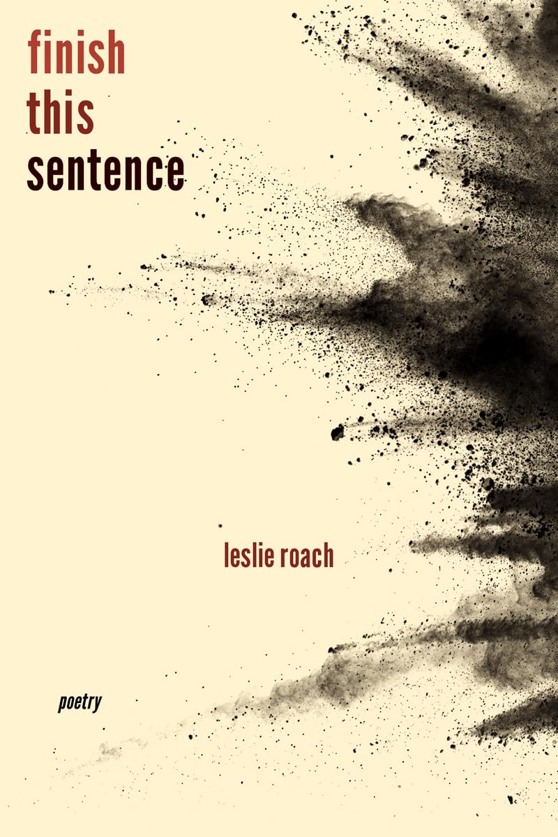 Buy Finish This Sentence — BookShops.in