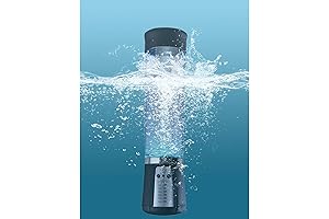 Erectile Dysfunction Devices Pump: Ultimate Solution for ED