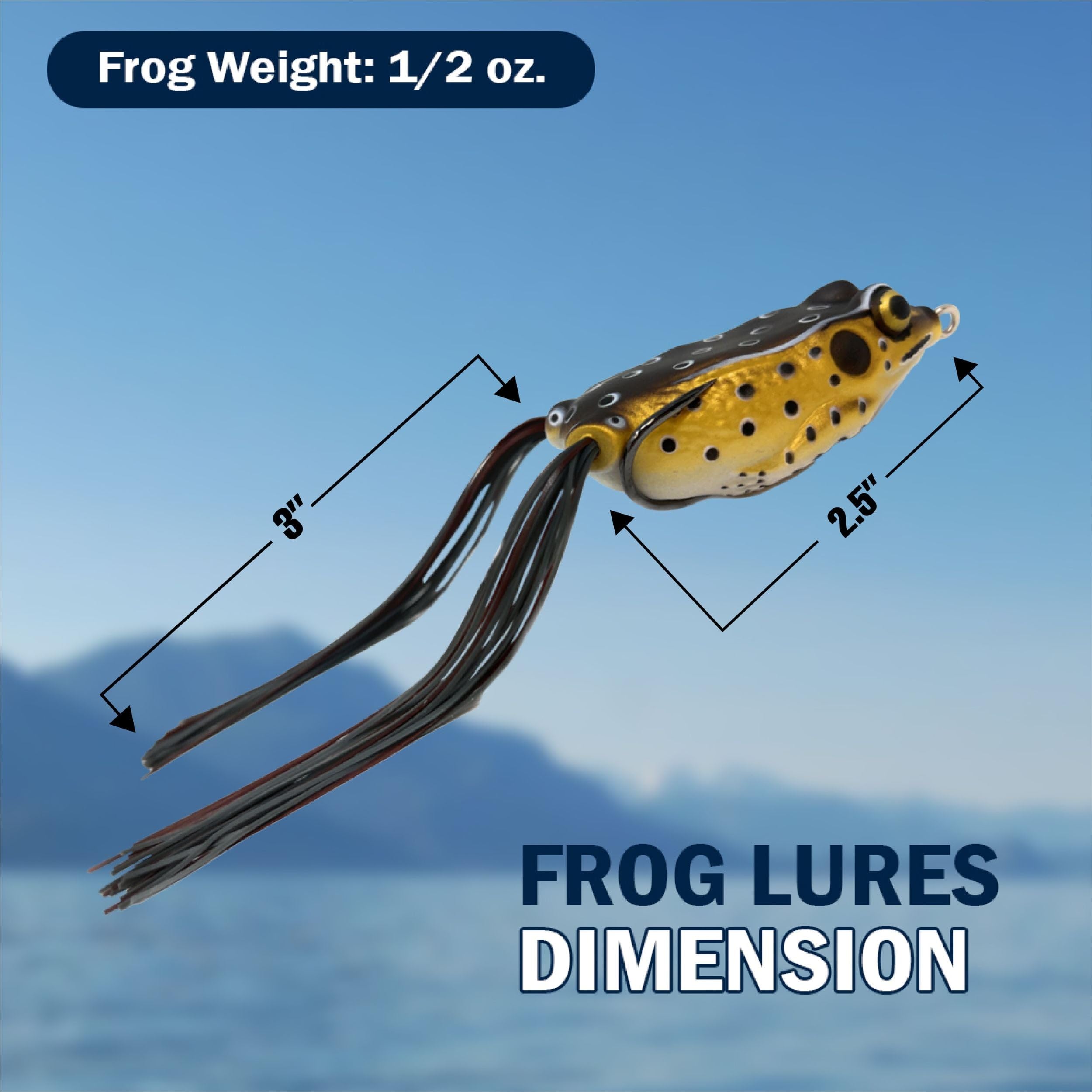 Bullfrog　ブルフロッグ Amazon.co.jp: ダイワ(DAIWA) バスルアー スティーズブル