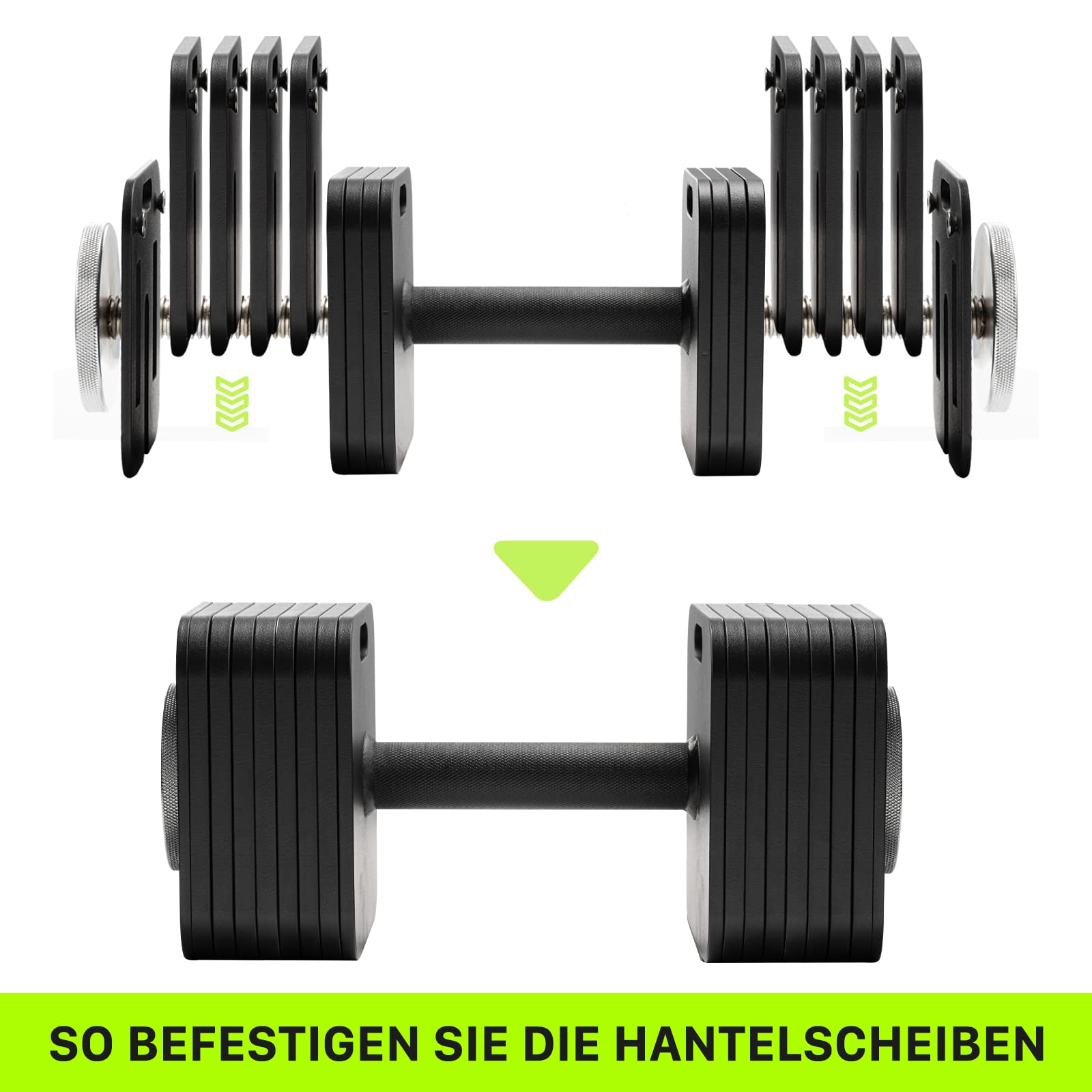 Best Sellers: The most popular items in Kettlebells