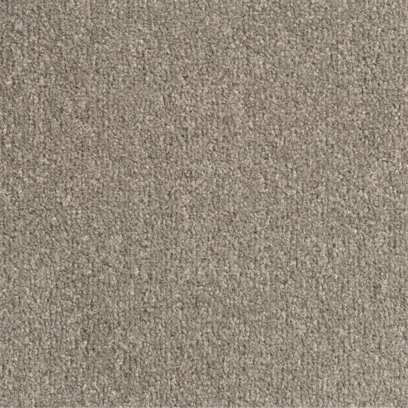Tuda Carpets | Revolution 8.5mm Saxony Pile Carpet with Action Back, 10.5mm Total Height | Dusk (179) - 4m x 4.5m (13ft1" x 14ft9")