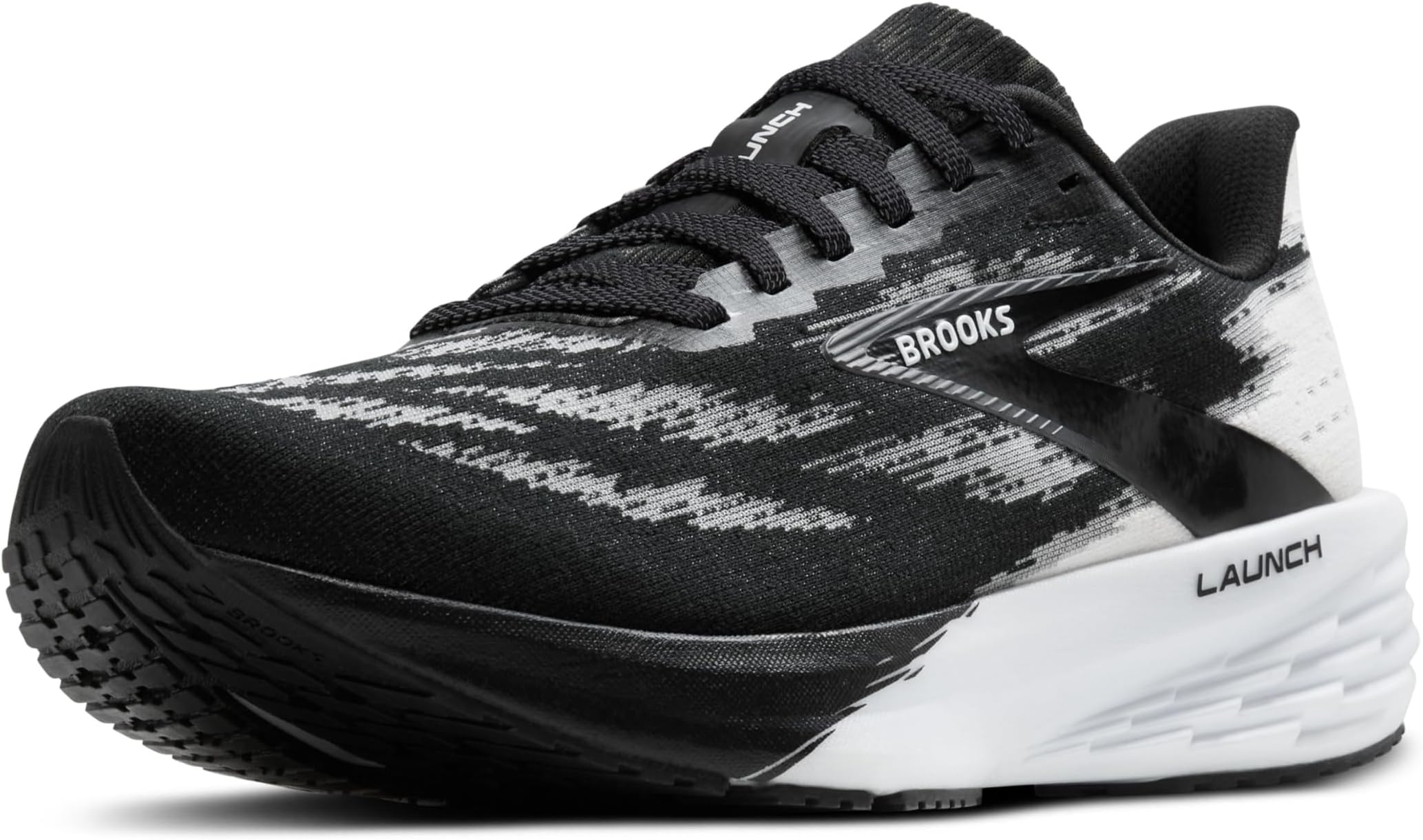 Women’s Launch 11 Neutral Running Shoe