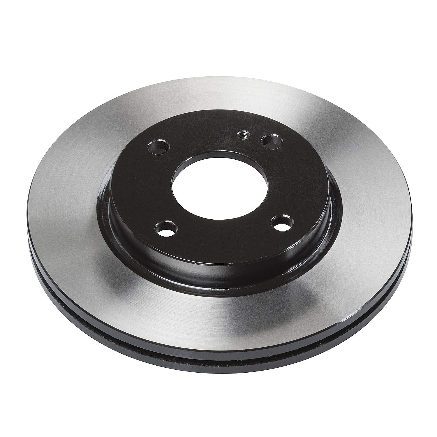 Amazon.com: Wagner Brake BD180389E Disc Brake Rotor : Automotive