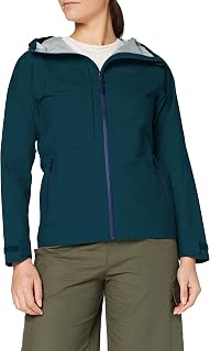 Marmot Women's Evodry Torreys Jacket Women's Jacket