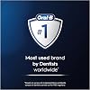 Oral-B iO2 Toothbrush Pink
