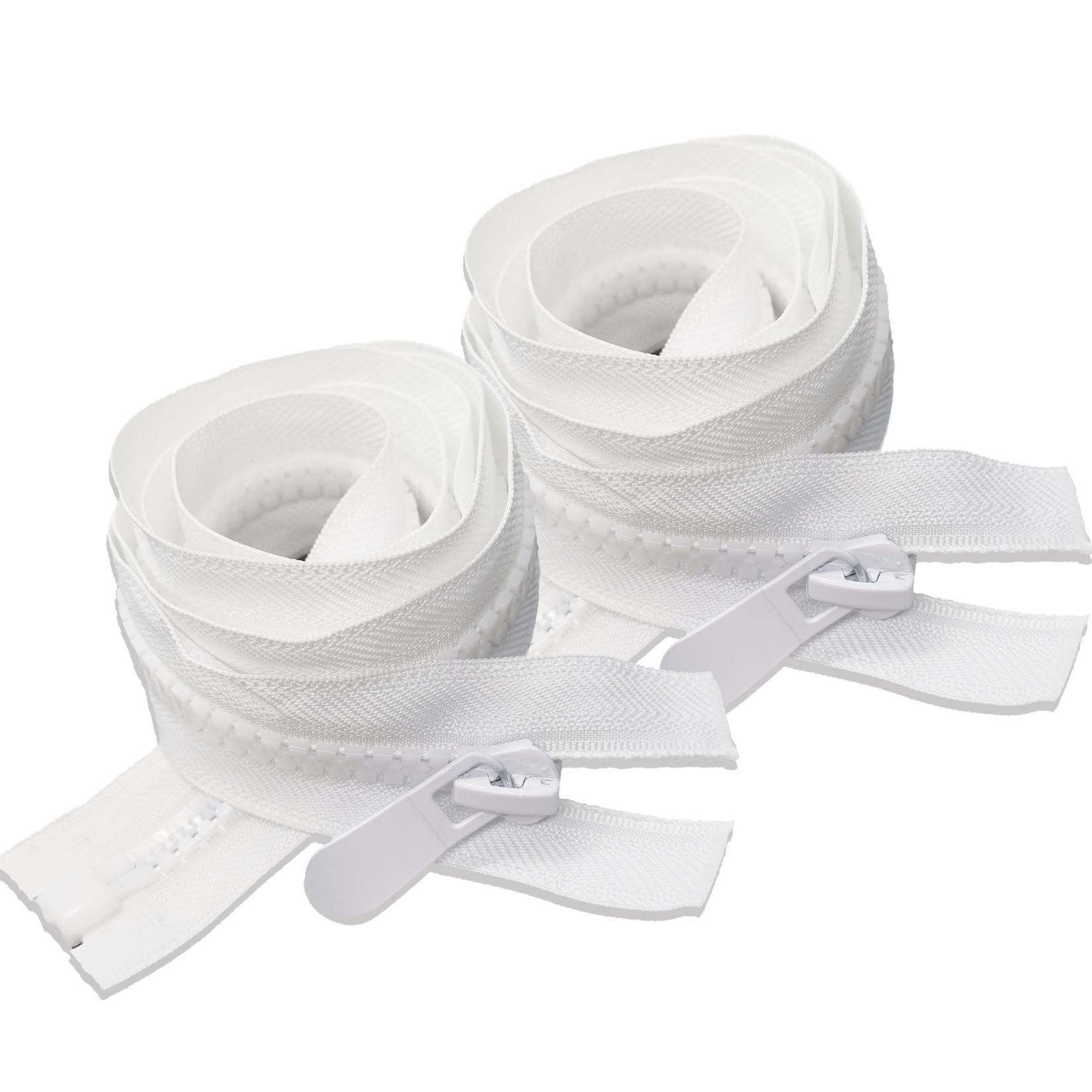 ハンドメイド　専用出品 藤原産業 SK11 ポップアップバッグPRO SPU-R31DX ( 1個入