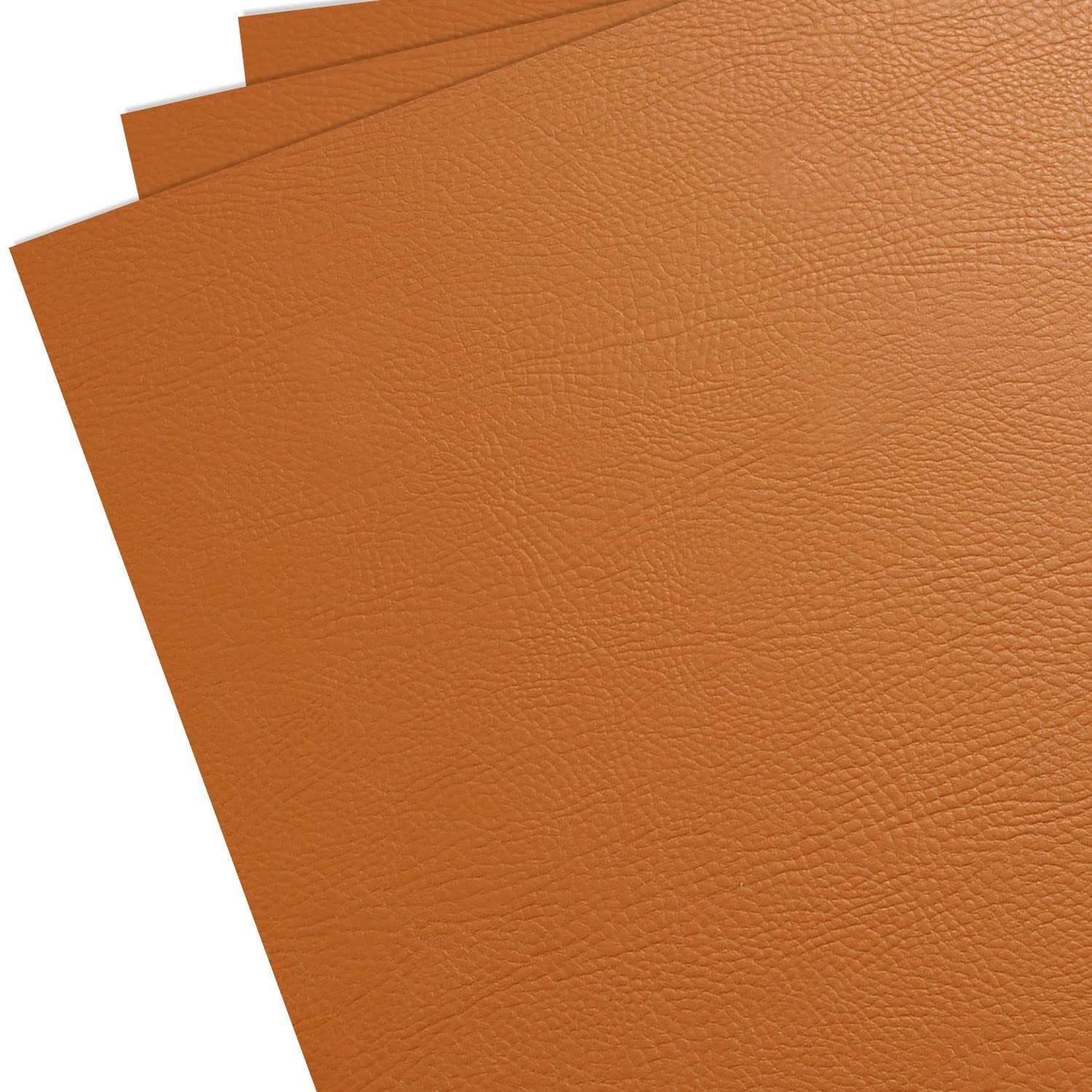 HOLSTEX Raptor Thermoform Sheet - DIY Holsters & Sheaths -18